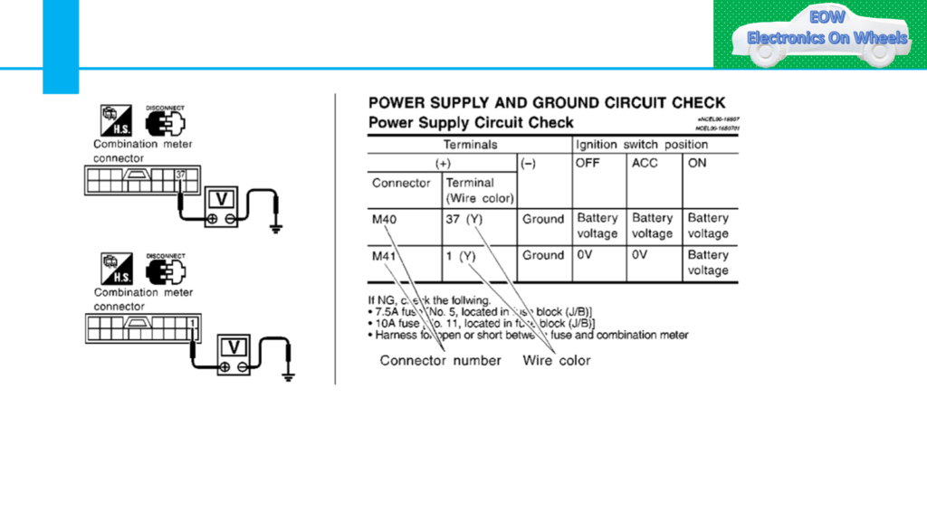 image 35 Voltage drop in circuits