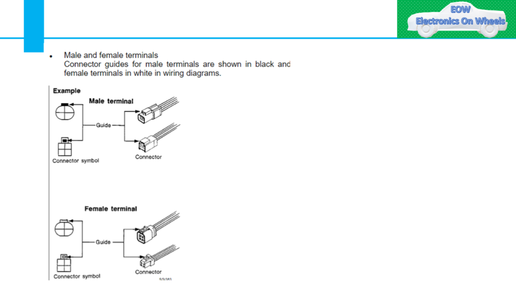 image 37 Voltage drop in circuits