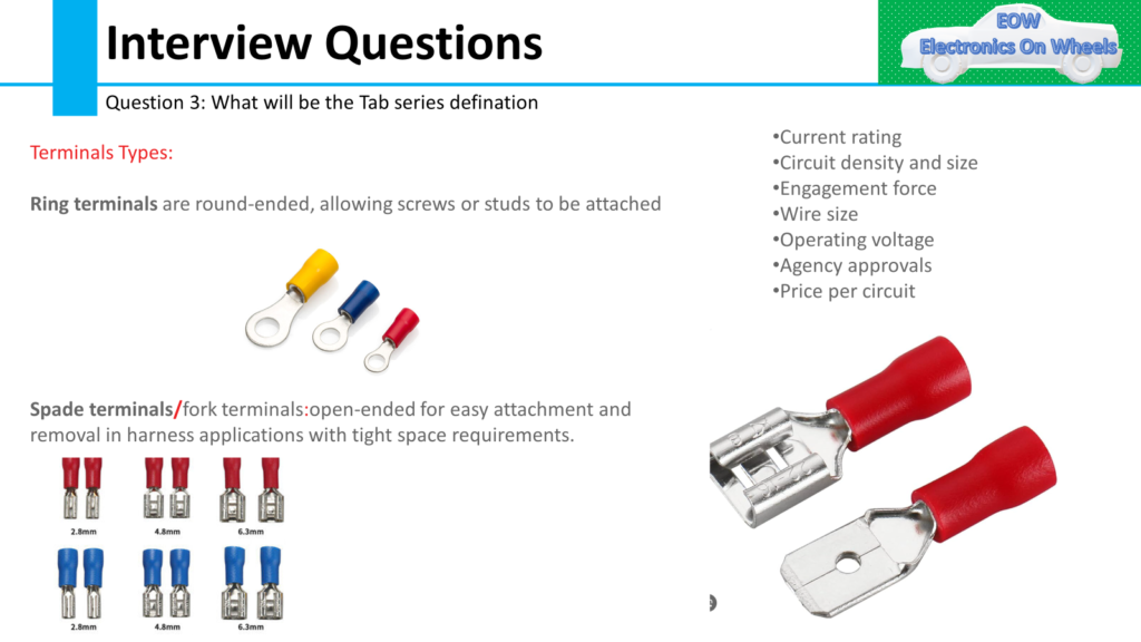 image 5 Interview Questions